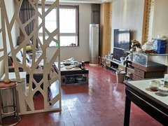 沛县红光路帝王大厦剑桥府邸 歌风中学 好人广场附近三室一厅精装家具家电齐全出租房源真实图片