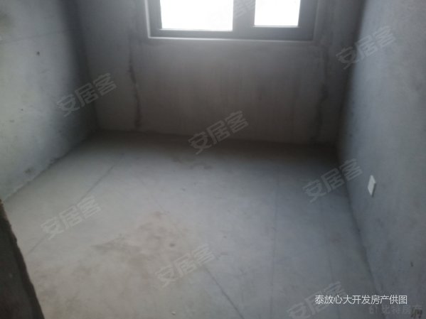 金通桃花源3室2厅1卫99㎡南北168万