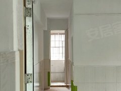 深圳光明光明 1室1厅1卫出租房源真实图片