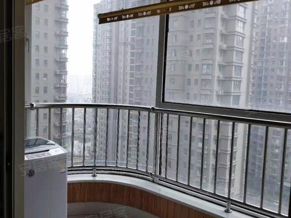 【多图】佰利金湖湾,铁西租房,佰利金湖湾 2室2厅1卫,德城租房-德州58