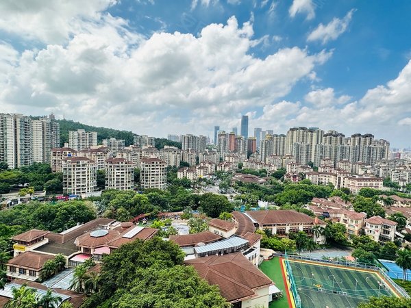 广州番禺广州雅居乐广州雅居乐花园一尺山居广州雅居乐花园一尺山居