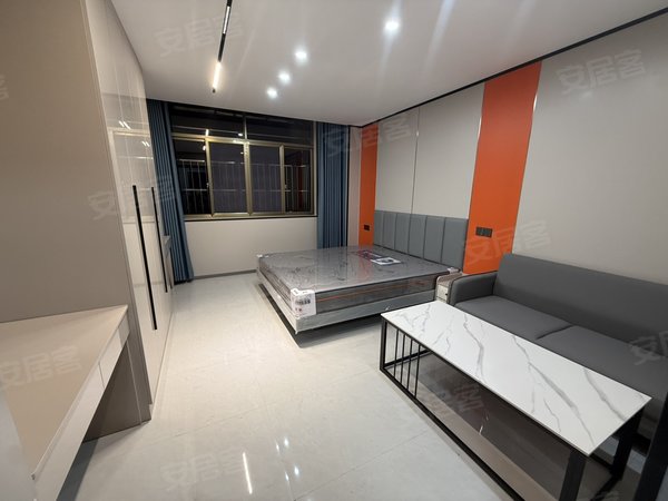 金华东阳横店米塘小区繁荣街米塘菜场 第三小学附近 停车方便采光好出租房源真实图片