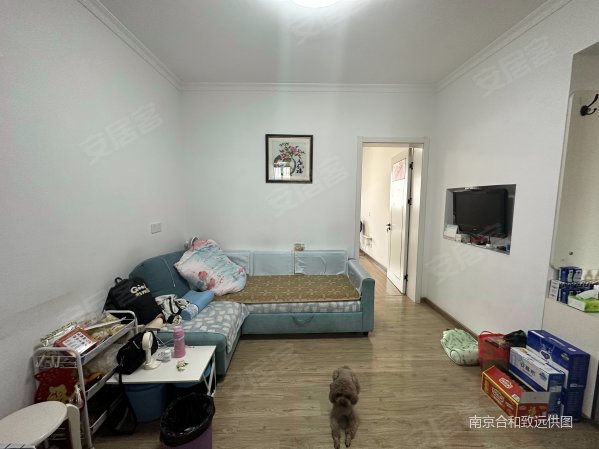 南京房产网>南京二手房>栖霞二手房>晓庄二手房>幕府山庄>599_449