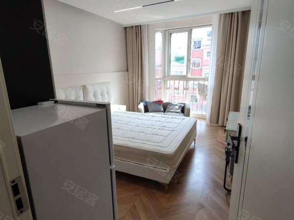 【多图】泰宸新苑,丰庄租房,实拍!特价!