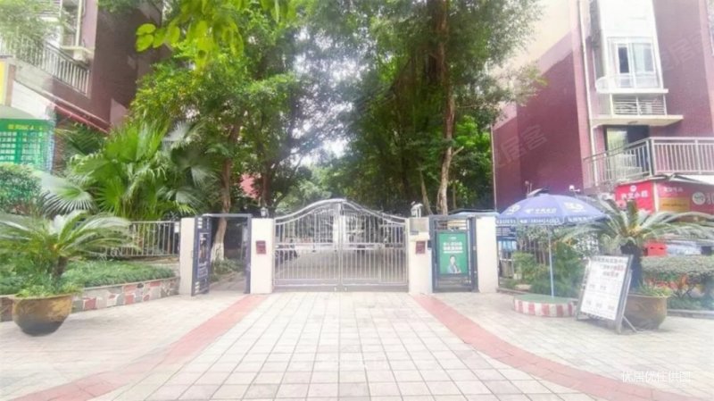 精装修 可按揭,美堤雅城(b区)二手房,96万,3室2厅,2卫,125平米-重庆