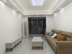 武汉江岸堤角21号线百步亭花园路 新荣天街 汉铁初级中学 武汉第六医院出租房源真实图片