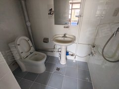 保定涿州清凉寺范阳路水电四局58平精装4层800，拎包入住随时看房。出租房源真实图片