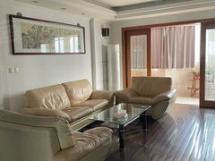 无锡江阴澄江东方明珠 4室2厅2卫出租房源真实图片