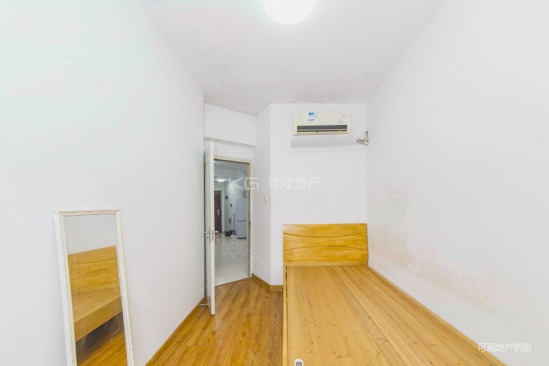 群升国际低总价电梯2房台三小福拎包入住免接送