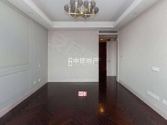上海杨浦运光/复旦五角场商圈精装修，3房2厅3卫，带车位出租房源真实图片