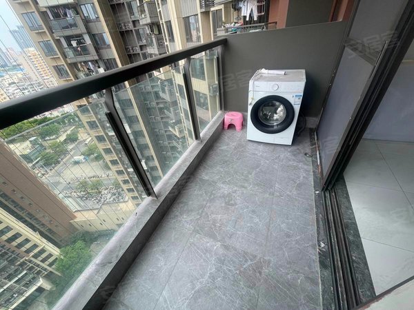 深圳宝安沙井星河荣御星河荣御精装大四房,高楼层,高视野 拎包入住