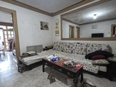 徐州鼓楼金山桥碧螺一楼 75平  两室 第一次出租  多套房源  随时看房出租房源真实图片