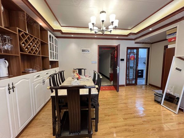 【多图】海源财富中心,高新区租房,高新区急租可以办公注册公司地铁3