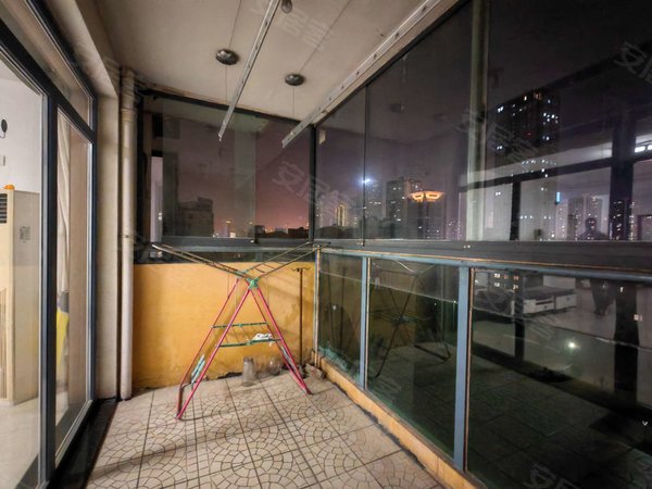 【多图】天泰阳光海岸,长江路租房,天泰阳光海岸 2室2厅1卫 电梯房 91