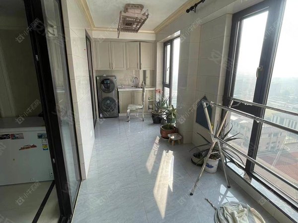【多图】新城泰和之春,清凉租房,自住婚装 品质家居~~高端科技住宅 恒温恒湿 泰和之春大四房,天宁租房-常州58安居客