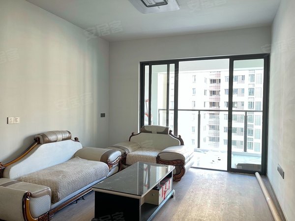 福州连江县城恒宇国际观湖万家附近树德学校旁,品质小区恒宇观邸高层