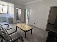 郴州郴州 2室1厅1卫出租房源真实图片