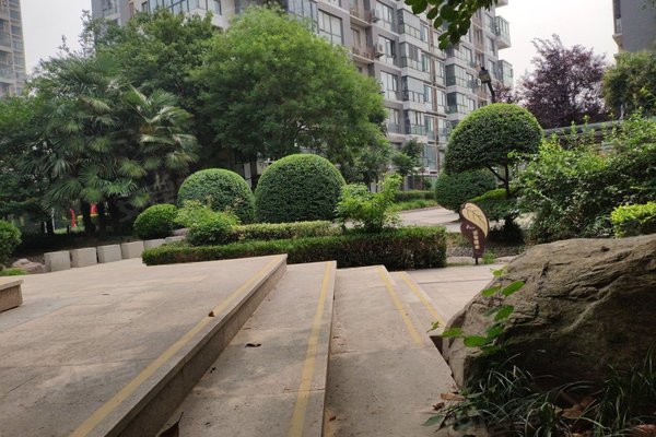 天伦城优点,不足,天伦城怎么样,天伦城周边房产中介