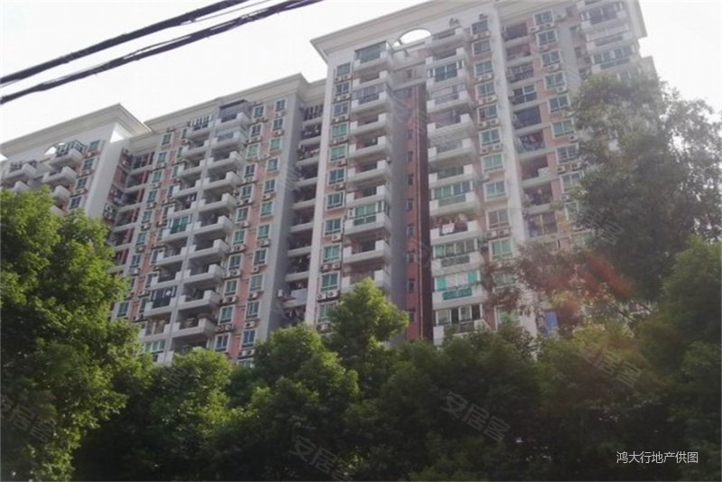 广州房产网>广州二手房>海珠二手房>客村二手房>鸿运花园(海珠)>800