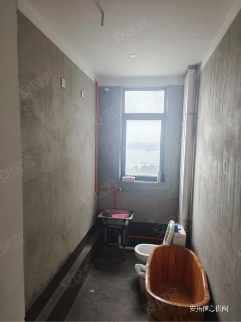 无锡房产网>无锡二手房>江阴二手房>澄江二手房>扬子华都>487_650竖版