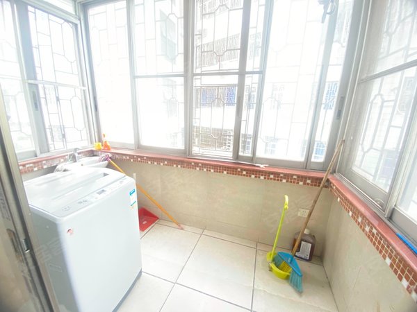 【多图】穗东花园,天河公园租房,信息港 穗东花园 安静三房3500,天河