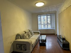 鸡西鸡冠鸡冠城区福兴天地一期步梯3楼,75平南北通透,树梁师范,出租房源真实图片