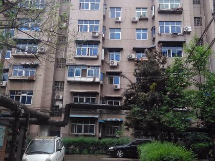 西安小区 临潼小区 秦陵小区 金樾公馆10023元/m灞桥-纺织城 9729元/m