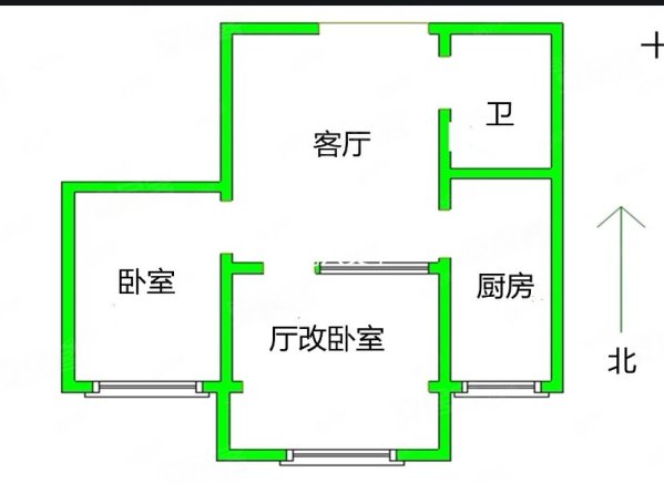 秦皇岛房产网>秦皇岛二手房>海港二手房>四道桥二手房>渤海明珠>
