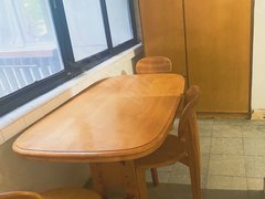 三明三元列东绿岩新村 2室1厅1卫出租房源真实图片