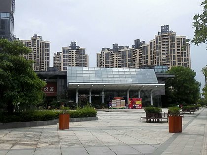 不足,方直君御怎么样,方直君御周边房产中介经纪人评价-惠州安居客