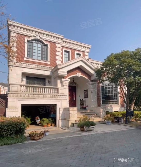紫园好房实际3900可签小区中心位置e户型东临近双子塔,东郊紫园二手房