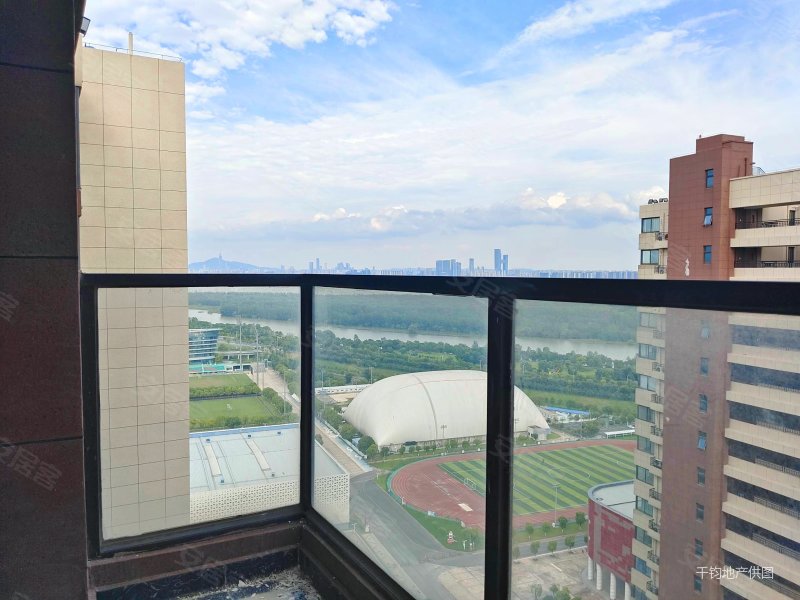 南京房产网>南京二手房>浦口二手房>江浦街道二手房>保利西江月>800