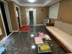 徐州贾汪新夏路口泉城花都 精装修 一室一厅配套齐全出租房源真实图片
