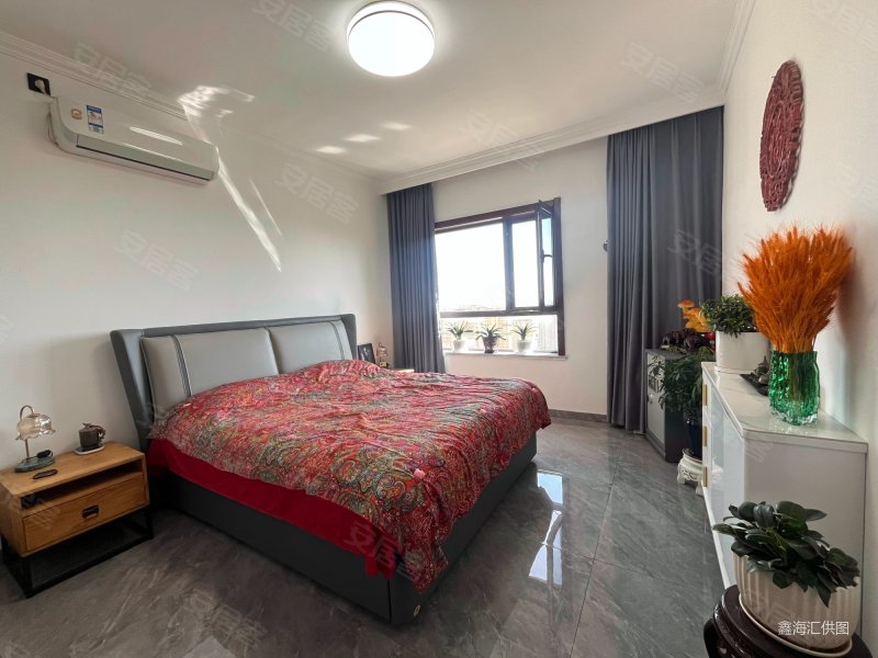 24平米-兰州安居客