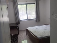 镇江润州润州广场朱方路美的城旁,御桥嘉园1楼,3室一厅设施齐全出租房源真实图片