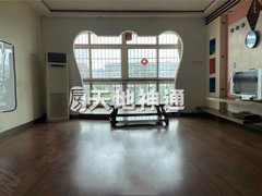 北京怀柔怀柔城区泉河二区 三室二厅二卫 精装修 齐全 楼层好出租房源真实图片