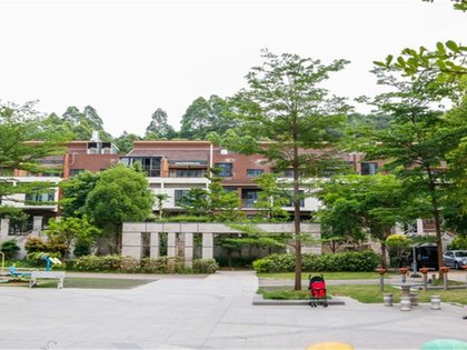 凯悦新城(公寓住宅)周边房产中介经纪人评价-厦门安居客