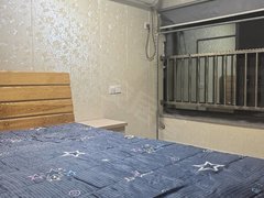 诸暨诸暨市区暨阳街道梦想小城  公寓房拎包入住出租房源真实图片