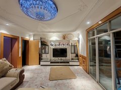 兰州城关东岗拱星墩地铁口附近  家具齐全 随时看房  拎包入住出租房源真实图片