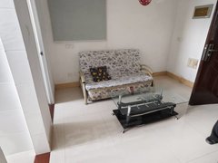 三明永安城区北门小学附近，标准一室一厅，拎包即住，电梯中层出租房源真实图片