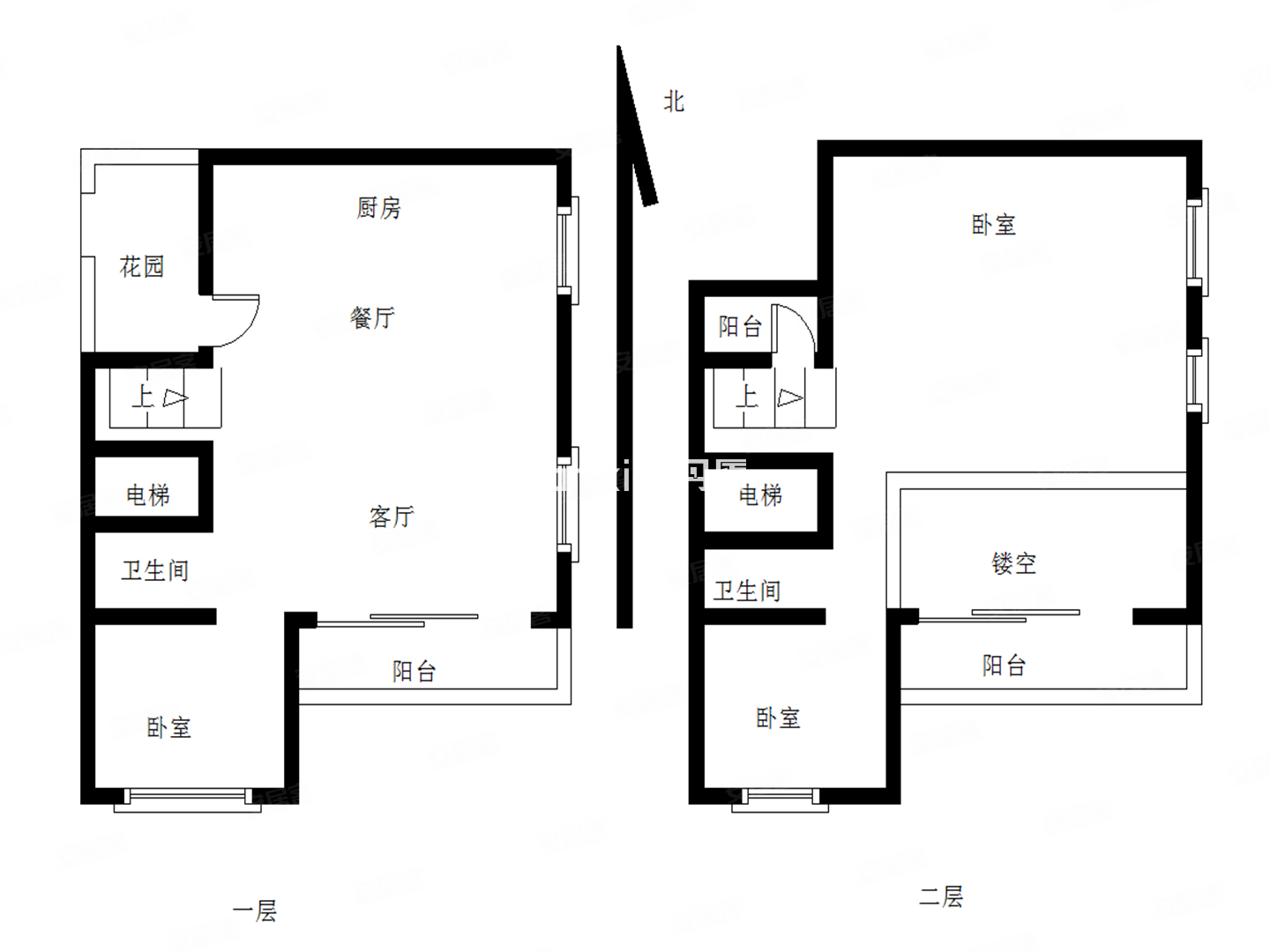 厦门房产网>厦门二手房>海沧二手房>马銮湾新城二手房>融侨观邸>