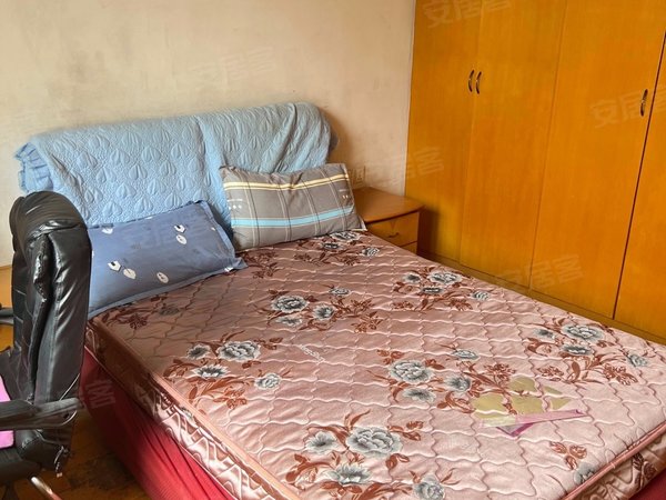 杭州拱墅湖墅湖墅新村(北区)信义坊步行街 无杂费 可月付 民用水电