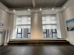 成都锦江牛沙路今拍摄 天廊 天誉5区 5米层高 可注册 摄影 媒体 美容出租房源真实图片