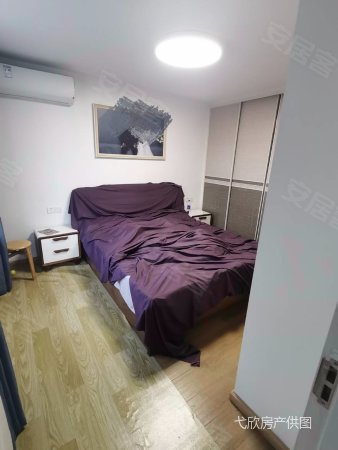 特价急售姜山唐家汇87平婚装2室125万配套齐全交通方便