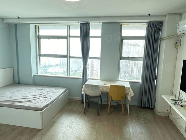 上海静安西藏北路兴亚广场(商住楼)8号中兴路,静安大悦城,直达人民