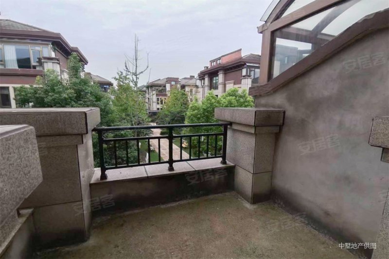 合肥房产网>合肥二手房>高新二手房>大蜀山二手房>大富山庄(别墅)>