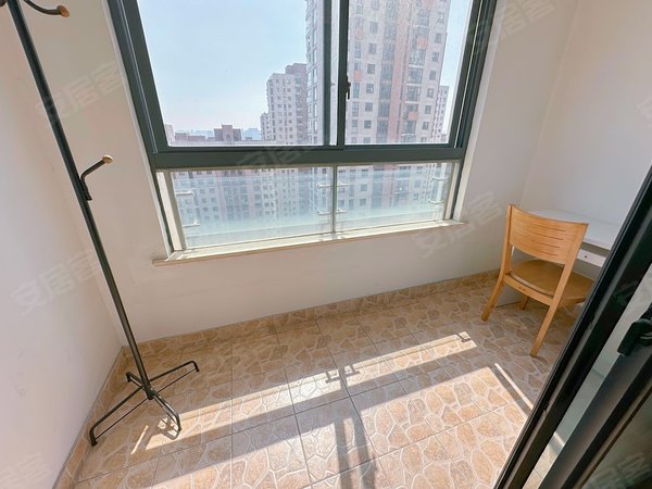 双湖租房,无中介城邦花园朝南带阳台 金厍桥地铁口 国际科技园 苏州