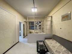 昌乐昌乐城区体育公园舜天国际,家具家电全,出行方便,可随时看房出租房源真实图片