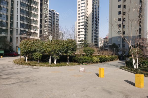 不足,银领国际怎么样,银领国际周边房产中介经纪人评价-青岛安居客