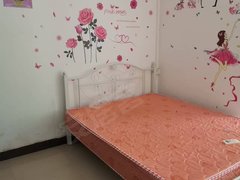 阳江江城东汇城华园花园 东汇城附近1房1厅步梯5楼750元出租房源真实图片